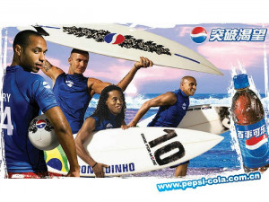 Best Nfl Player Jersey Number