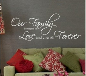 English quotes/saying/words/lettering 