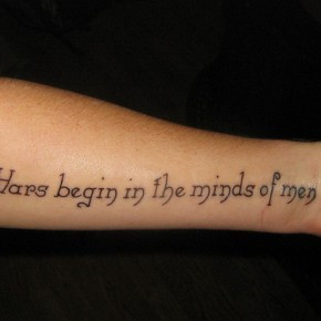 tattoo quotes for men inspirational birthday quotes inspirational ...