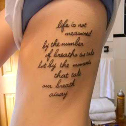 tattoo quotes tattoo quotes tattoo quotes tattoo quotes tattoo quotes