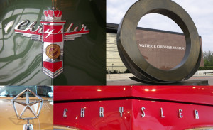 Walter P. Chrysler Museum Closing at Year’s End