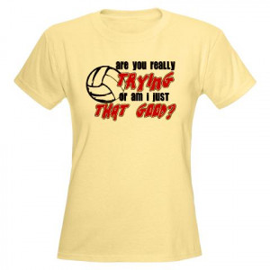 via: volleyballtshirtdesigns.net
