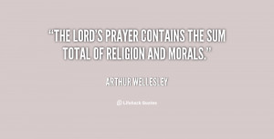 Copy the link below to share an image of this quote: