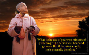 Related Pictures sk 3d hd wallpapers 1920x1080 funny pictures wtf ...