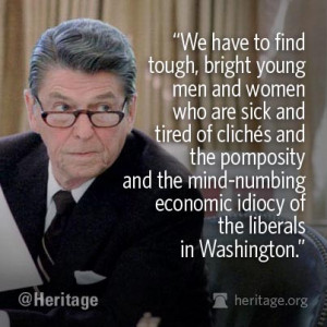 ReaganQuote