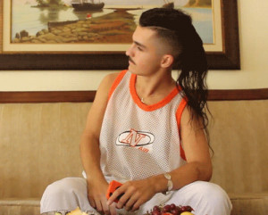 view original image )