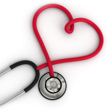 interested in other types of insurance it is insurance against loss by ...