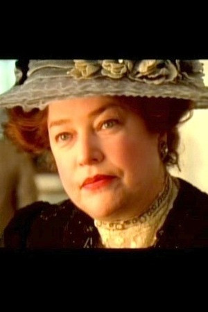 Molly Brown - Actors, Artists, Writers, Books, and Movies ...