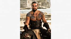 Game-Of-Thrones-Khal-Drogo-16x9-1.jpg