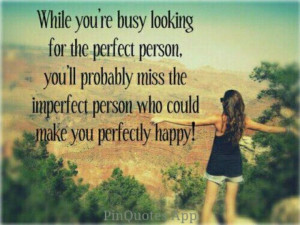 Via Kellie Bloomfield