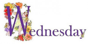 ... pictures wednesdays pics wednesday wednesday wednesday in french