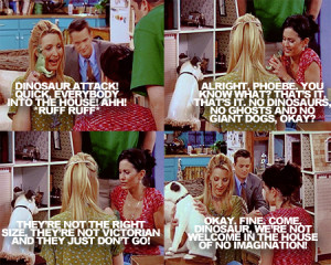 Mac♥Harm | Mal♥Inara | Wylie♥Vega | Walter♥Paige | ~