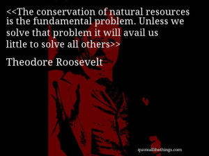 ... Theodore Roosevelt #TheodoreRoosevelt #quote #quotation #aphorism #