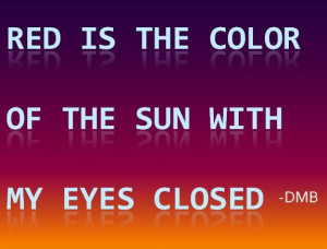 Found on Uploaded by user