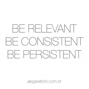 Top 45 Best Quotes #Quotes Quotes Famous #saying