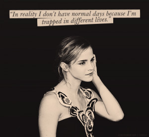 Coruja via Eterna Comensal