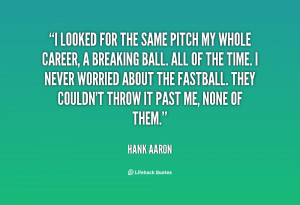 Copy the link below to share an image of this quote: