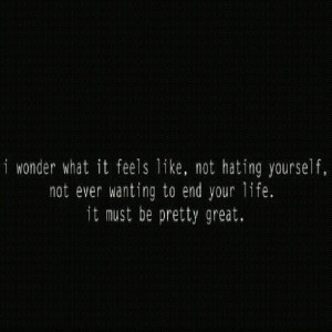 ... quotes pretty sadness quotes pin quotes alone quotes depression quotes