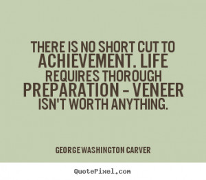 ... Quotes | Motivational Quotes | Inspirational Quotes | Success Quotes