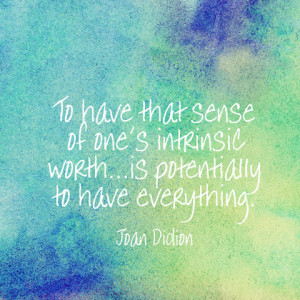 quotes graduation quotes graduation quotes happy graduation quotes ...