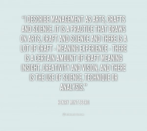 Copyright © 2015, Like Success, All rights reserved. Privacy, Terms ...