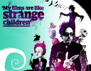 Tim-Burton-illo-006.jpg