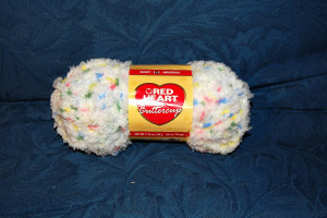 meaning alexander pope eloisa to abelard