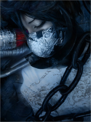 Дневник коти))