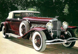 vintage-classic-cars
