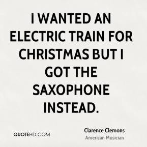 clarence-clemons-clarence-clemons-i-wanted-an-electric-train-for.jpg
