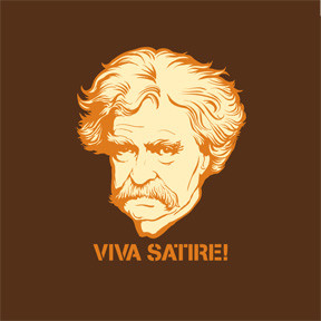 Viva-Satire-Mark-Twain.jpg