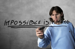 Posted on March 13, 2012 by saad.usman