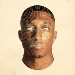 Anomaly , The New Album From Lecrae, Is Now Available For Pre-Order At ...