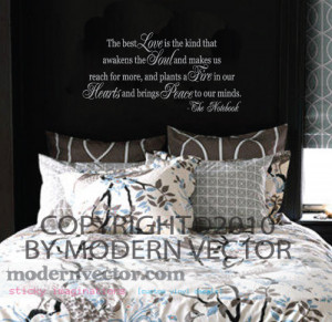 notebook quotes notebook movie quotes the notebook movie love quotes .