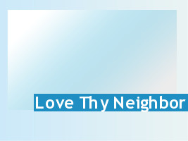 love thy neighbor madea and hattie locatetv 267 x 200 9 kb png love ...