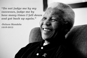 Overcoming Depression Quotes Tumblr Quotes About Overcoming