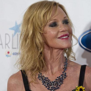 Melanie-Griffith1372105771.jpg