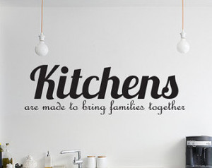download this Wall Art Quotes Vinyl Families Love Together Decals Home ...