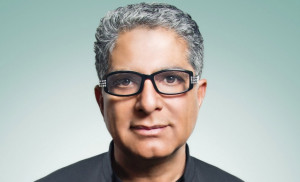 deepak chopra permalink 5 notes writer quotes doctor quotes quotes ...