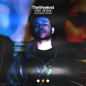 Go Back > Images For > The Weeknd Quotes And Sayings