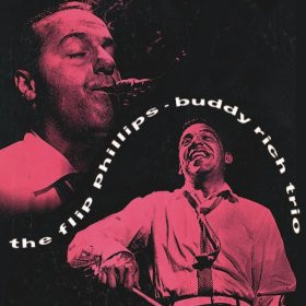 What are you listening to right now?