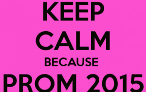 Throwback Thursday: Elementary School Memories