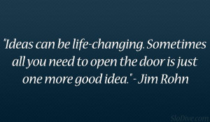 jim rohn quotes | jim rohn quote 36 Life Changing Quotes You Should ...