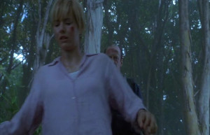 Michael Jeter Quotes and Sound Clips