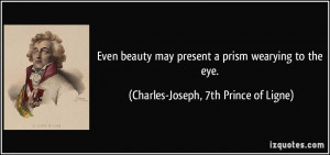 Related Pictures sayings on 7th birthday for free download these files ...