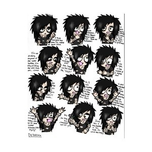 Back > Pics For > Jake Pitts Quotes