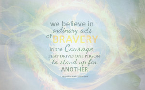 Divergent Quote