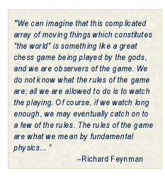 Quotes About Our Story