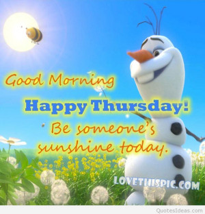 Happy Thursday pictures, images, sayings, cards, and everything you ...