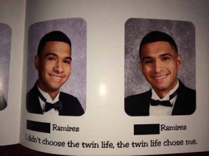 105 Funny Yearbook Quotes